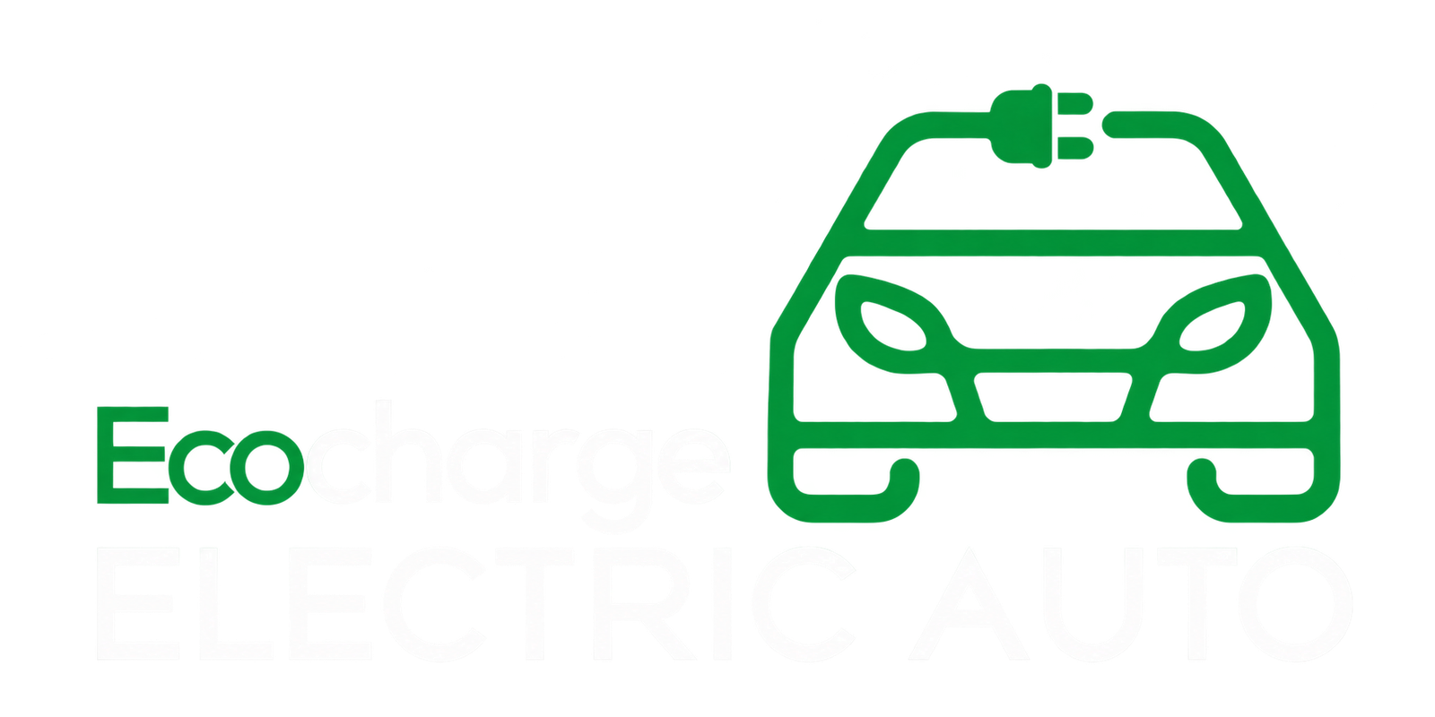 ecocharge.co.zm