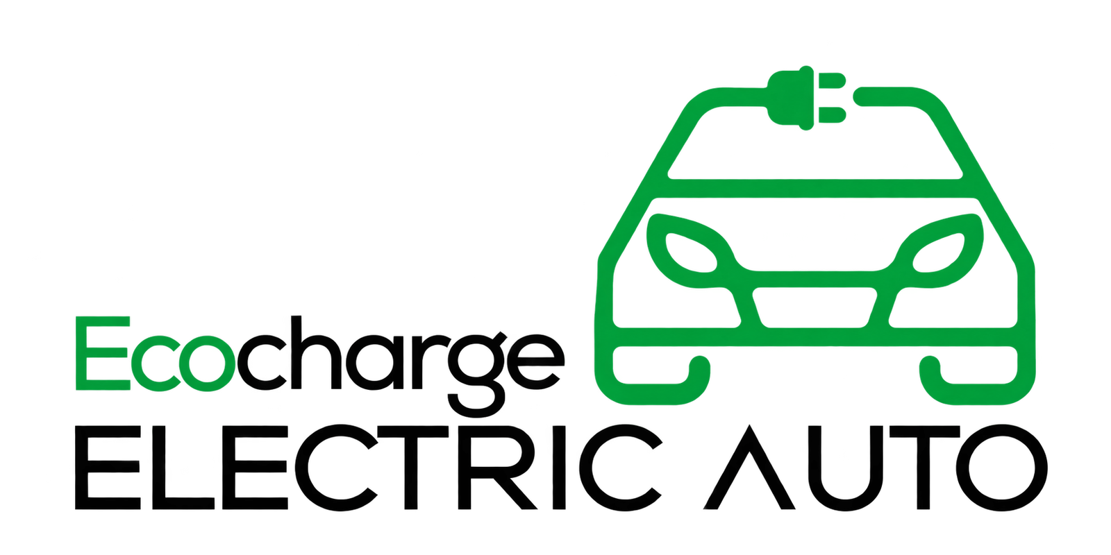 ecocharge.co.zm